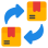 1 Đổi 1