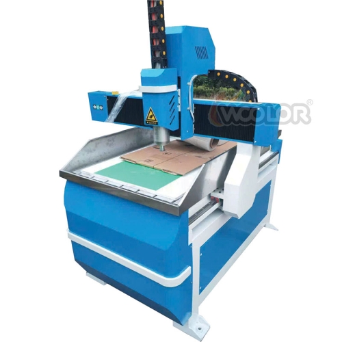 Máy CNC HK-CNC6090