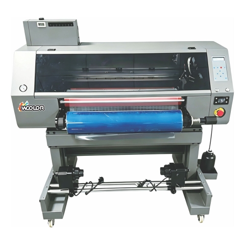 Máy in UV-DTF-60cm
