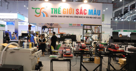 Hình ảnh liên hệ