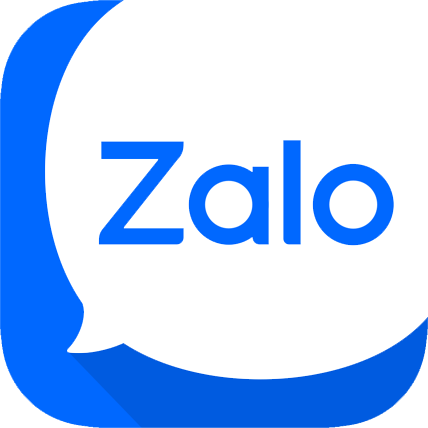 Zalo 